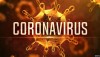 Cẩm nang 10 câu hỏi đáp về dịch bệnh Viêm phổi cấp do virus Corona mới