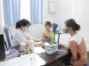 Thêm nhiều hi vọng cho bệnh nhi khuyết tật tại Tam Nông
