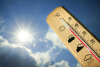 7 lưu ý chăm sóc sức khỏe mùa nắng nóng