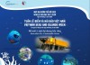 Đổi mới để phát triển bền vững kinh tế biển