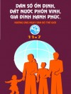 Hưởng ứng Ngày Dân số Thế giới 11/7 năm 2020 - “Đẩy lùi COVID-19: Cách thức bảo vệ quyền và sức khỏe của phụ nữ, trẻ em gái trong bối cảnh hiện tại”