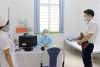 TTYT huyện Tam Nông đạt tiêu chuẩn Bệnh viện an toàn