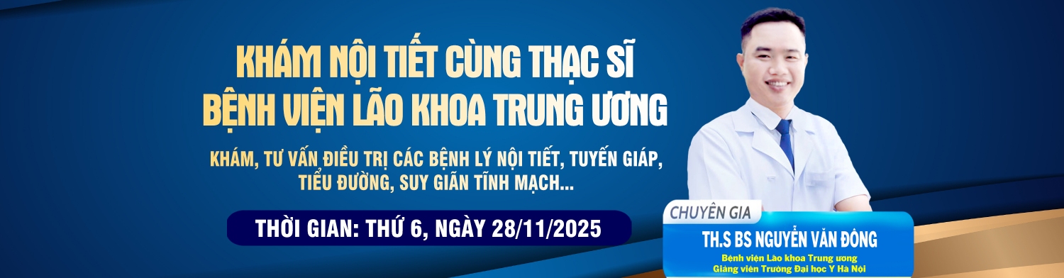 Khám bệnh hưởng BHYT