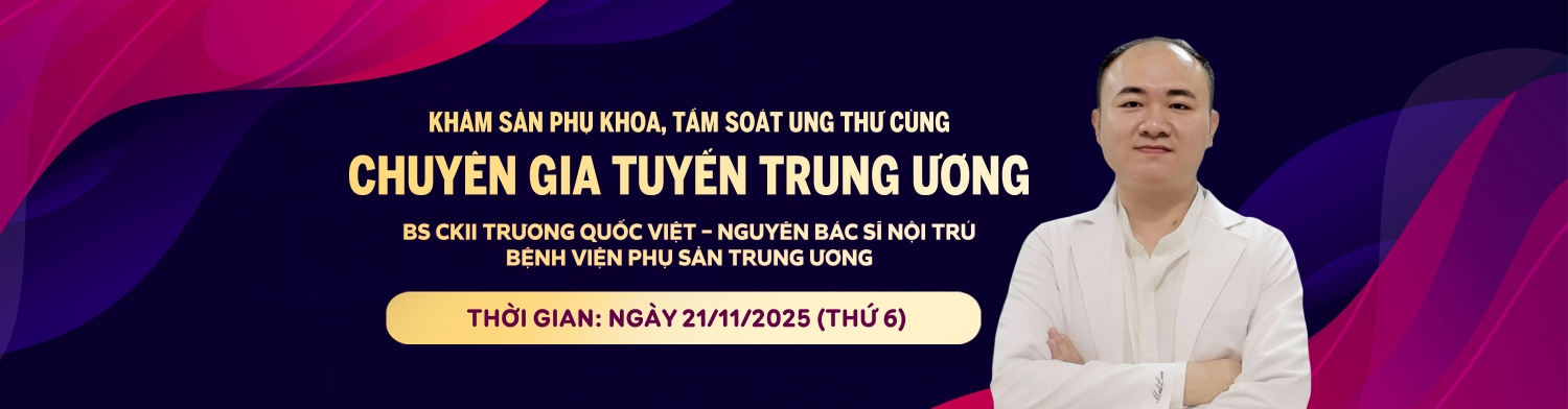 chụp ảnh thẻ lấy ngay
