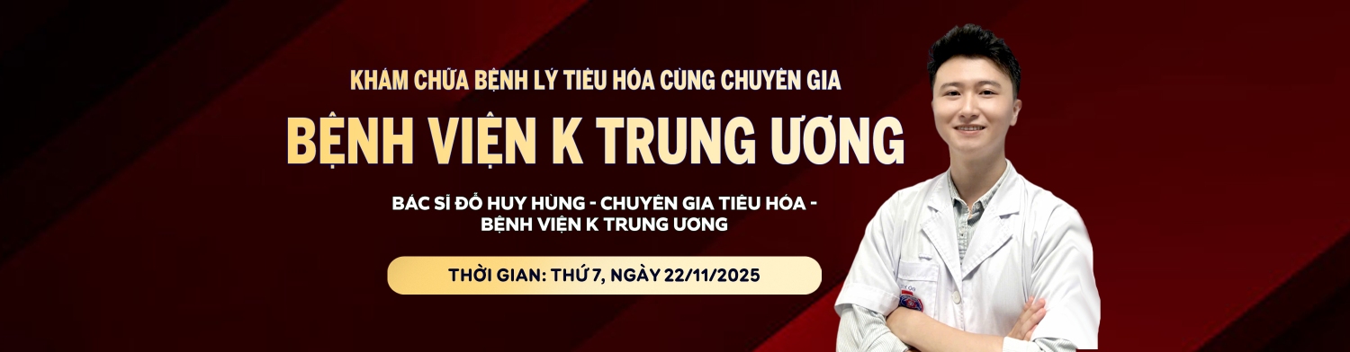 Quay video bé sau sinh