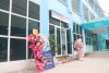 TTYT huyện Tam Nông chính thức khai trương Khu chạy thận nhân tạo