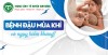 Bệnh đậu mùa khỉ - Không thể chủ quan