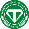 Thông báo Thay đổi tên gọi và địa chỉ trụ sở làm việc TTYT khu vực Tam Nông