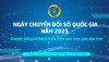 🌐 HƯỞNG ỨNG NGÀY CHUYỂN ĐỔI SỐ QUỐC GIA 10/10/2025 🌐
