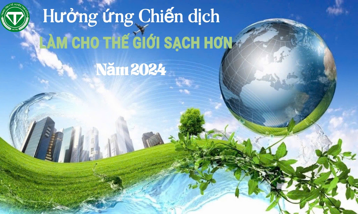 TG sạch hơn 5848574293745 b8acc37704f8607e6386315c29fcfbee