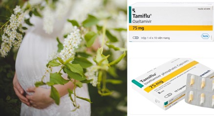 tamiflu